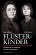 Flüsterkinder (eBook, ePUB) - Bild 1