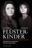 Flüsterkinder (eBook, ePUB)