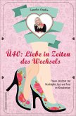 Ü40: Liebe in Zeiten des Wechsels (eBook, ePUB)