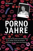 Pornojahre (eBook, ePUB)