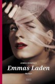 Emmas Laden (eBook, ePUB)