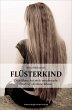 Flüsterkind (eBook, ePUB) - Bild 1