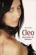 Cleo - Mein Leben als Edelhure (eBook,... - Bild 1