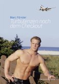 Turbulenzen nach dem Checkout (eBook, PDF)