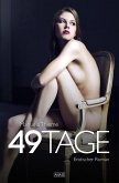 49 Tage (eBook, ePUB)