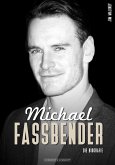 Michael Fassbender (eBook, ePUB)