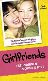 Girlfriends (eBook, ePUB)