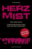 Herzmist (eBook, ePUB)