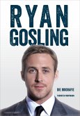Ryan Gosling (eBook, ePUB)