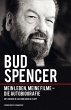 Bud Spencer (eBook, ePUB) - Bild 1
