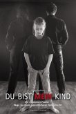 Du bist mein Kind (eBook, ePUB)