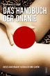 Handbuch der Onanie