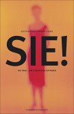 Sie! - Die Frau (eBook, ePUB)