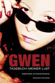 Gwen (eBook, ePUB)