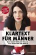 Klartext für Männer (eBook, ePUB) - Bild 1