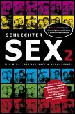 Schlechter Sex 2 (eBook, ePUB)