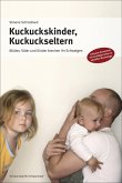 Kuckuckskinder, Kuckuckseltern (eBook, ePUB)