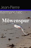 Möwenspur (eBook, ePUB) Möwenspur (eBook, ePUB)