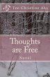 Thoughts are Free (eBook, ePUB) - Bild 1