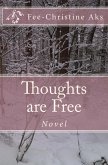 Thoughts are Free (eBook, ePUB)