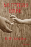 Mutters Erbe (eBook, ePUB)