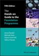 The Hands-on Guide to the Foundation... - Bild 1