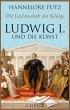 Die Leidenschaft des Königs (eBook,... - Bild 1