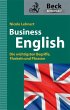 Business English (eBook, ePUB) - Bild 1