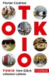 Tokio (eBook, ePUB) - Bild 1