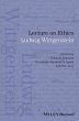 Lecture on Ethics - Bild 1