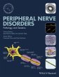 Peripheral Nerve Disorders - Bild 1