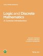 Logic and Discrete Mathematics - Bild 1
