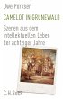 Camelot in Grunewald (eBook, ePUB) - Bild 1