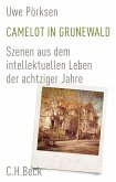 Camelot in Grunewald (eBook, ePUB)
