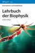 Lehrbuch der Biophysik - Bild 1
