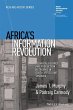 Africa's Information Revolution - Bild 1
