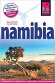 Reise Know-How Namibia