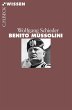 Benito Mussolini (eBook, ePUB) - Bild 1