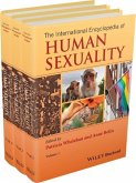 The International Encyclopedia of Human Sexuality, 3 Volume Set