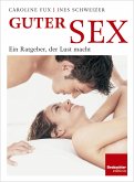 Guter Sex (eBook, ePUB)