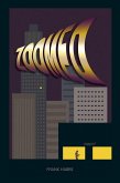 Zoomed (eBook, ePUB) Zoomed (eBook, ePUB)