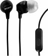 Sony MDR-EX15APB In-Ear Kopfhörer... - Bild 1