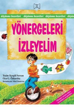Cover Yönergeleri Izleyelim