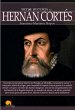 Breve historia de Hernán Cortés... - Bild 1