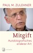 Mitgift (eBook, ePUB) - Bild 1