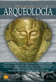 Breve historia de la arqueología (eBook, ePUB)