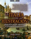 La Italia de la Ilustración (eBook, ePUB)
