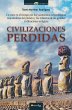 Civilizaciones perdidas (eBook, ePUB) - Bild 1