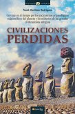 Civilizaciones perdidas (eBook, ePUB)