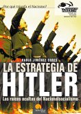 La estrategia de Hitler (eBook, ePUB)